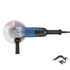 Amoladora Angular 9" 2800W Brushless 6500 rpm Bosch GWS 30-230 PB 0601.8G1.1E0-000