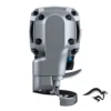 Cizalla Recta 18V 1.6 mm (Sin Baterias/Sin Cargador) GSC 18V-16 Professional Bosch 0601.926.200-000
