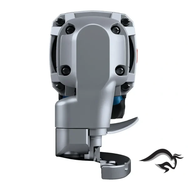 Cizalla Recta 18V 1.6 mm (Sin Baterias/Sin Cargador) GSC 18V-16 Professional Bosch 0601.926.200-000