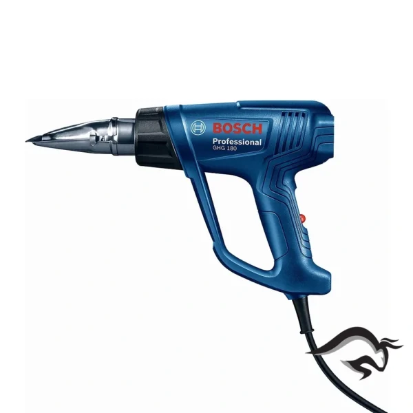 0601.94D.0E0-000-2.webp Pistola de Calor 1800W 550° Bosch GHG 180 0601.94D.0E0-000