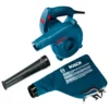 0601.980.4E0-000-1.webp Soplador con aspiración de polvo 800W 4.5 m3/min GBL 800 E Professional 0601.980.4E0-000