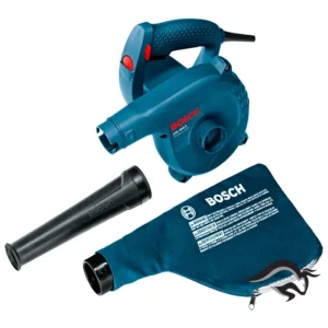 0601.980.4E0-000-1.webp Soplador con aspiración de polvo 800W 4.5 m3/min GBL 800 E Professional 0601.980.4E0-000