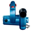 0601.980.4E0-000-2.webp Soplador con aspiración de polvo 800W 4.5 m3/min GBL 800 E Professional 0601.980.4E0-000