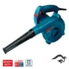 0601.980.4E0-000-3.webp Soplador con aspiración de polvo 800W 4.5 m3/min GBL 800 E Professional 0601.980.4E0-000