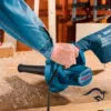 0601.980.4E0-000-4.webp Soplador con aspiración de polvo 800W 4.5 m3/min GBL 800 E Professional 0601.980.4E0-000