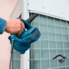 0601.980.4E0-000-5.webp Soplador con aspiración de polvo 800W 4.5 m3/min GBL 800 E Professional 0601.980.4E0-000