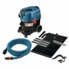 Aspirador en húmedo/seco GAS 35 L SFC+ Professional 0601.9C3.000-000