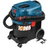 Aspirador en húmedo/seco GAS 35 L SFC+ Professional 0601.9C3.000-000