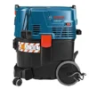 Aspirador en húmedo/seco GAS 35 L SFC+ Professional 0601.9C3.000-000