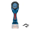 0601.9C4.001-000-2.webp Pistola Selladora Calafatear 18V 400ml Baretool (Sin Batería / Sin cargador) Bosch GCG 18V-600 0601.9C4.001-000