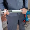 0601.9C4.001-000-5.webp Pistola Selladora Calafatear 18V 400ml Baretool (Sin Batería / Sin cargador) Bosch GCG 18V-600 0601.9C4.001-000