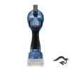 0601.9C4.100-000-2.webp Pistola Calafateadora 18V 310 ml (Sin Baterías / Sin Cargador) Bosch GCG 18V-310 0601.9C4.100-000
