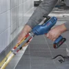 0601.9C4.100-000-4.webp Pistola Calafateadora 18V 310 ml (Sin Baterías / Sin Cargador) Bosch GCG 18V-310 0601.9C4.100-000