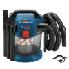 0601.9C6.300-000-2.webp Aspirador de Polvo 18V Baretool (Sin Baterías / Sin Cargador) Bosch GAS 18V-10 L 0601.9C6.300-000