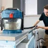 0601.9C6.300-000-5.webp Aspirador de Polvo 18V Baretool (Sin Baterías / Sin Cargador) Bosch GAS 18V-10 L 0601.9C6.300-000