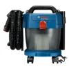 Aspirador de Polvo 18V (Sin Baterías / Sin Cargador) Bosch GAS 18V-10 L Premium 0601.9C6.302-000