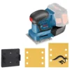 0601.9D0.200-000-1.webp Lijadora Orbital 1/4 (115 x 107 mm) 18V Baretool Bosch GSS 18V-10 0601.9D0.200-000
