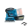 0601.9D0.200-000-2.webp Lijadora Orbital 1/4 (115 x 107 mm) 18V Baretool Bosch GSS 18V-10 0601.9D0.200-000