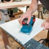 0601.9D0.200-000-5.webp Lijadora Orbital 1/4 (115 x 107 mm) 18V Baretool Bosch GSS 18V-10 0601.9D0.200-000