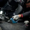 0601.9E3.000-000-5.webp Aspiradora de mano 12V Baretool (Sin baterías / Sin cargador) Bosch GAS 12V-LI 0601.9E3.000-000