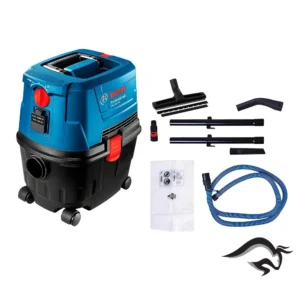 0601.9E5.1E0-000-1.webp Aspiradora De Polvo Universal Bosch Gas 15 Ps Bosch 0601.9E5.1E0-000