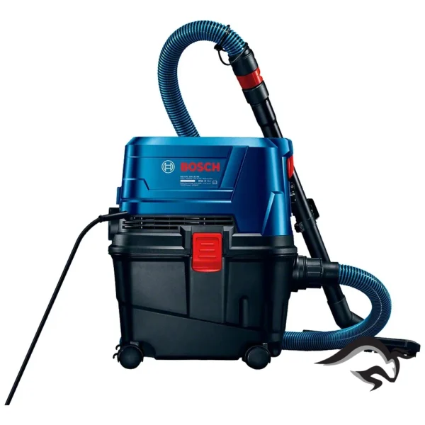 0601.9E5.1E0-000-2.webp Aspiradora De Polvo Universal Bosch Gas 15 Ps Bosch 0601.9E5.1E0-000