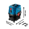 0601.9E5.1E0-000-3.webp Aspiradora De Polvo Universal Bosch Gas 15 Ps Bosch 0601.9E5.1E0-000