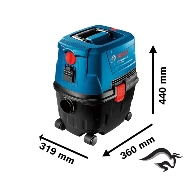 0601.9E5.1E0-000-3.webp Aspiradora De Polvo Universal Bosch Gas 15 Ps Bosch 0601.9E5.1E0-000