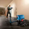 0601.9E5.1E0-000-4.webp Aspiradora De Polvo Universal Bosch Gas 15 Ps Bosch 0601.9E5.1E0-000