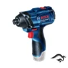 0601.9F0.000-000-1.webp Atornillador de Impacto 1/4" Hex 12V 100 Nm Baretool Bosch GDR 120-LI 0601.9F0.000-000