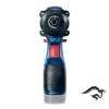0601.9F0.000-000-2.webp Atornillador de Impacto 1/4" Hex 12V 100 Nm Baretool Bosch GDR 120-LI 0601.9F0.000-000
