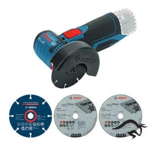 0601.9F2.000-000-1.webp Amoladora Angular 3" 12V Brushless Baretool Bosch GWS 12V-76 0601.9F2.000-000