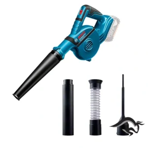 0601.9F5.100-000-1.webp Sopladora Inalámbrica 18V Baretool (Sin Batería / Sin cargador) Bosch GBL 18V-120 Professional 0601.9F5.100-000