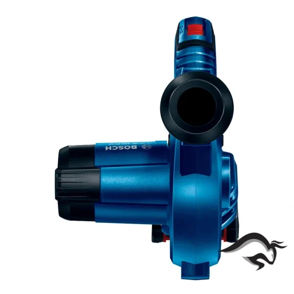 0601.9F5.100-000-2.webp Sopladora Inalámbrica 18V Baretool (Sin Batería / Sin cargador) Bosch GBL 18V-120 Professional 0601.9F5.100-000