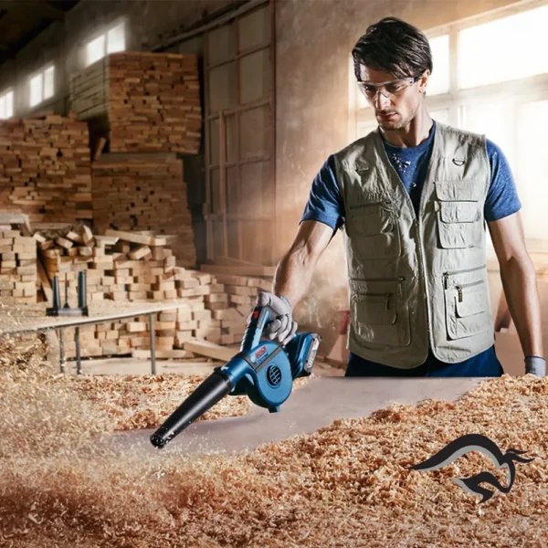 0601.9F5.100-000-4.webp Sopladora Inalámbrica 18V Baretool (Sin Batería / Sin cargador) Bosch GBL 18V-120 Professional 0601.9F5.100-000