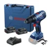 0601.9F8.1E0-000-1.webp Taladro Atornillador 1/2" 18V 54Nm 2 Bat 2.0 Ah Bosch GSR 180-LI 0601.9F8.1E0-000