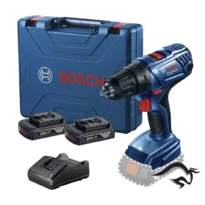 0601.9F8.1E0-000-1.webp Taladro Atornillador 1/2" 18V 54Nm 2 Bat 2.0 Ah Bosch GSR 180-LI 0601.9F8.1E0-000
