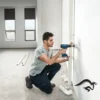 0601.9F8.1E0-000-5.webp Taladro Atornillador 1/2" 18V 54Nm 2 Bat 2.0 Ah Bosch GSR 180-LI 0601.9F8.1E0-000