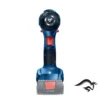 0601.9F8.1E2-000-2.webp Taladro Atornillador 1/2" 18V 54Nm Baretool Bosch GSR 180-LI 0601.9F8.1E2-000
