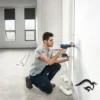 0601.9F8.1E2-000-4.webp Taladro Atornillador 1/2" 18V 54Nm Baretool Bosch GSR 180-LI 0601.9F8.1E2-000