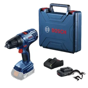 0601.9F8.1E4-000-1.webp Taladro Atornillador 1/2" 18V 54Nm 1 Bat 2.0 Ah Bosch GSR 180 LI 0601.9F8.1E4-000