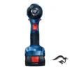 0601.9F8.1E4-000-2.webp Taladro Atornillador 1/2" 18V 54Nm 1 Bat 2.0 Ah Bosch GSR 180 LI 0601.9F8.1E4-000