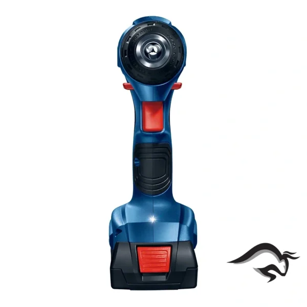 0601.9F8.1E4-000-2.webp Taladro Atornillador 1/2" 18V 54Nm 1 Bat 2.0 Ah Bosch GSR 180 LI 0601.9F8.1E4-000