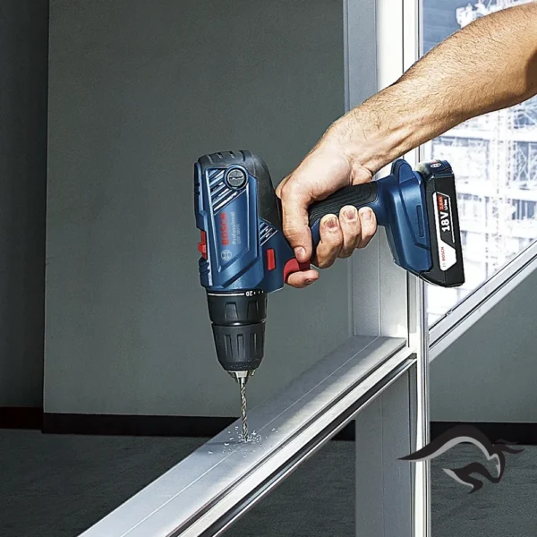 0601.9F8.1E4-000-4.webp Taladro Atornillador 1/2" 18V 54Nm 1 Bat 2.0 Ah Bosch GSR 180 LI 0601.9F8.1E4-000