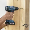 0601.9F8.1E4-000-5.webp Taladro Atornillador 1/2" 18V 54Nm 1 Bat 2.0 Ah Bosch GSR 180 LI 0601.9F8.1E4-000