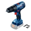 0601.9F8.3E3-000-1.webp Taladro Percutor 1/2" 18V Baretool Bosch GSB 180-LI 0601.9F8.3E3-000