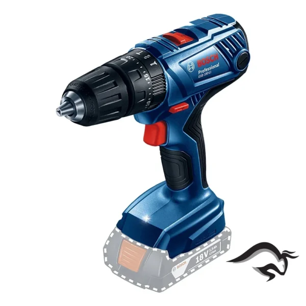 0601.9F8.3E3-000-1.webp Taladro Percutor 1/2" 18V Baretool Bosch GSB 180-LI 0601.9F8.3E3-000