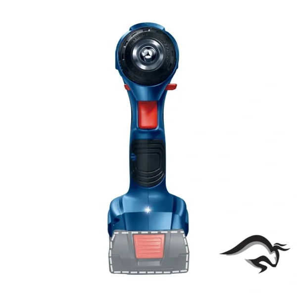0601.9F8.3E3-000-2.webp Taladro Percutor 1/2" 18V Baretool Bosch GSB 180-LI 0601.9F8.3E3-000