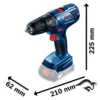 0601.9F8.3E3-000-3.webp Taladro Percutor 1/2" 18V Baretool Bosch GSB 180-LI 0601.9F8.3E3-000
