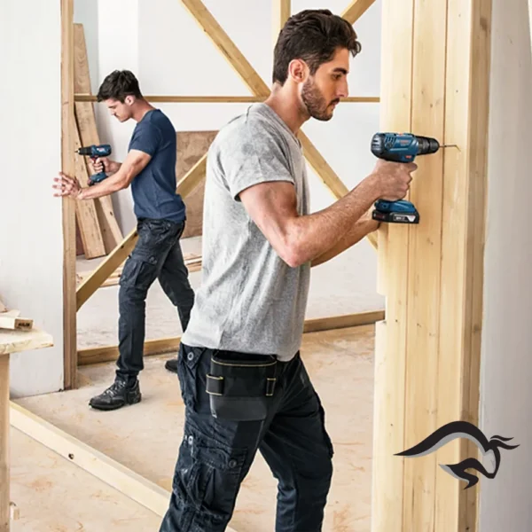 0601.9F8.3E3-000-4.webp Taladro Percutor 1/2" 18V Baretool Bosch GSB 180-LI 0601.9F8.3E3-000